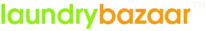 laundrybazaar.in
